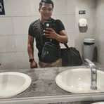 Eliezer Ramirez - Facebook