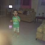 Eliezer Ramirez - @eliezer.ramirez.5095 - Instagram