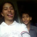 eliezer ramirez - @eliezer9107 - Instagram