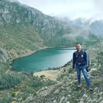 Eliezer Ramirez - @eliezerramirez2019 - Instagram