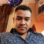 eliezer ramirez - @eliezerramirez84 - Instagram