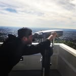 Eliezer Ramirez - @eliezer.ramirez_erick - Instagram