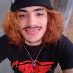 Eliezer Ramirez - @eliezerdayron - Instagram