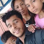Eliezer Ramirez - Facebook