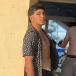 Eliezer Ramirez - @eliezer_r06 - Instagram