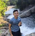 Eliezer Ramirez - Facebook