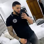 Eliezer Ramírez - @eliezer.ramirez.r - Instagram