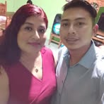 Eliezer Ramirez - Facebook
