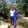 Eliezer Ramirez - @eliezer.ramirez61 - TikTok