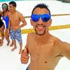 Eliezer Ramirez - @eliezer_o7 - TikTok