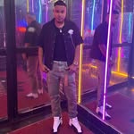 Eliezer Ramirez - @eliezer.ramirez.1 - Instagram