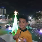 Eliezer Ramirez - Facebook