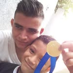 Eliezer ramirez - @eliezeeer_2192 - Instagram