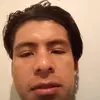Eliezer Ramírez - @eliezerramrez - TikTok