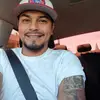 Eliezer Ramirez - @eliezer.ramirez882 - TikTok
