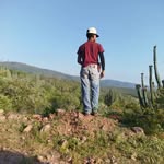 Eliezer Ramirez - @eliezeram.12 - Instagram