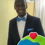 Eliezer Ramirez - @eliezerramirezb - Instagram