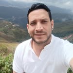 Eliezer Ramirez - @eliezer_ramirez89 - Instagram