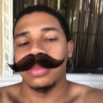 Eliezer Ramírez - @eliezer_azx.r.d - Instagram
