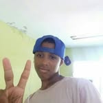 Eliezer Ramirez - @eliezer.ramirez05 - Instagram