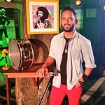 Eliezer Ramirez 🎶🇩🇴 - @eliezerramirez - Instagram