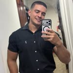 Eliezer Ramirez 😎⚾️ - @eliezer.ramirez10 - Instagram