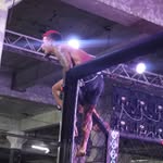 Eliezer Ramirez | Peleador Profesional MMA"Reptil 🐊"| BJJ - @ramirezejmbjj - Instagram