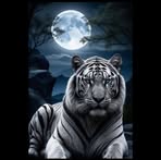 Eliezer Ramirez Aguilar - Facebook
