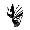Eliezer Ramirez - @eliezer.ramirez939 - TikTok