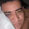 Eliezer Ramirez - @eliezerramirez15 - TikTok