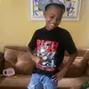 Eliezer Ramirez - @eliezer.ramirez55 - TikTok