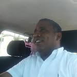 Eliezer Ramírez Moreta.🇩🇴 - @eliez.erramirez - Instagram