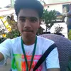 Eliezer Ramirez - @eliezerramirez - TikTok