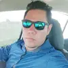 EliezerRamirez11 - @pamegsrzn87 - TikTok