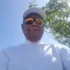 eliezerramirez314 - @eliezerramirez314 - TikTok