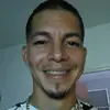 eliezerramirez4082 - @eliezerramirez4082 - TikTok