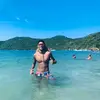 eliezerramirez5 - @eliezerramirez5 - TikTok