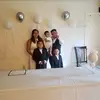 eliezerramirez898 - @eliezerramirez898 - TikTok
