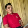 ☆Ramírez ;) - @eliezerramirez06 - TikTok