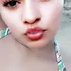 useropkvlxx5f7 - @eliezerramirez83 - TikTok