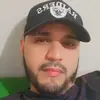 alien - @eliezer_torrez - TikTok