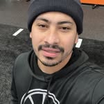 Allan torrez - @eliezer.torrez1 - Instagram