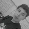 eli12 - @eliezertorrez123 - TikTok