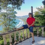 eli - @eliezer_torrez - Instagram