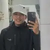 Eliezer_ Torrez🧸 - @eliezer.torrez01 - TikTok