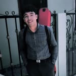 Eliezer Antonio Silva - @eliezer_torrez97 - Instagram