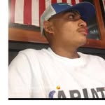 Eliezer Murillo Torrez - @eliezermurillotorrez - Instagram