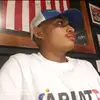 Eliezer Murillo Torrez🇨🇷🫶🥰 - @eliezer.murillo4 - TikTok