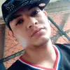 eliezer_torrez1 - @eliezer_torrez1 - TikTok