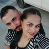 Eliezer Torrez238 - @eliezertorrez238 - TikTok